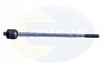 COMLINE ctr3037 -  Осевой шарнир, рулевая тяга
