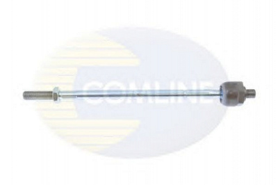 COMLINE ctr3040 -  Осевой шарнир, рулевая тяга