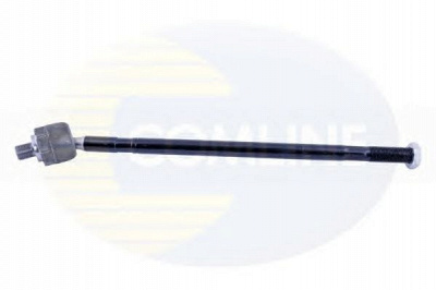 COMLINE ctr3041 -  Осевой шарнир, рулевая тяга