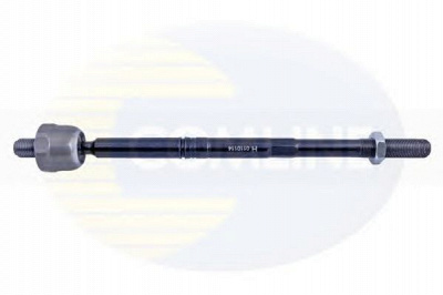 COMLINE ctr3043 -  Осевой шарнир, рулевая тяга