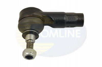 COMLINE ctr3045 -  Наконечник поперечной рулевой тяги