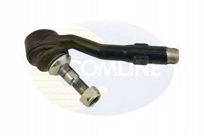 COMLINE ctr3046 -  Наконечник поперечной рулевой тяги