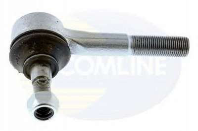 COMLINE ctr3050 -  Наконечник поперечной рулевой тяги
