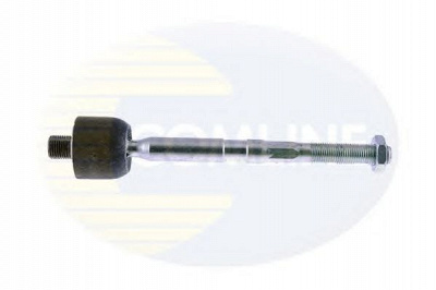 COMLINE ctr3053 -  Осевой шарнир, рулевая тяга