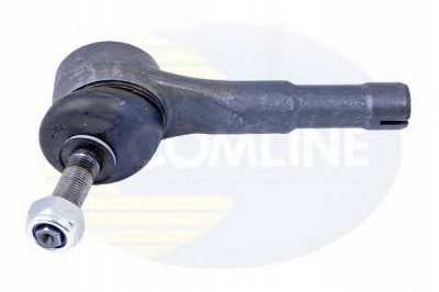 COMLINE ctr3054 -  Наконечник поперечной рулевой тяги