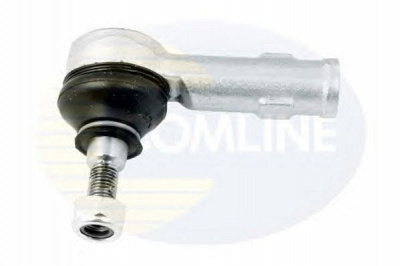 COMLINE ctr3055 -  Наконечник поперечной рулевой тяги