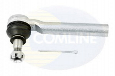 COMLINE ctr3061 -  Наконечник поперечной рулевой тяги