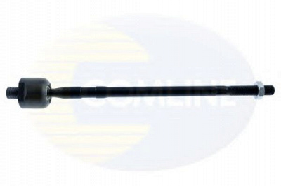 COMLINE ctr3063 -  Осевой шарнир, рулевая тяга