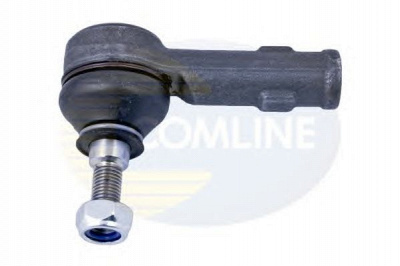 COMLINE ctr3065 -  Наконечник поперечной рулевой тяги