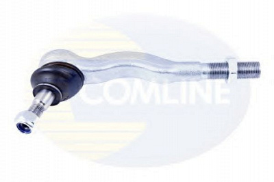 COMLINE ctr3066 -  Наконечник поперечной рулевой тяги