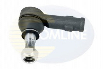 COMLINE ctr3072 -  Наконечник поперечной рулевой тяги