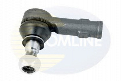 COMLINE ctr3073 -  Наконечник поперечной рулевой тяги