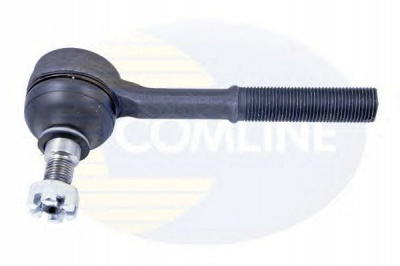 COMLINE ctr3074 -  Наконечник поперечной рулевой тяги