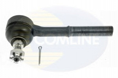 COMLINE ctr3075 -  Наконечник поперечной рулевой тяги