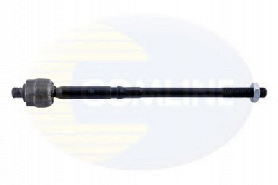COMLINE ctr3082 -  Осевой шарнир, рулевая тяга