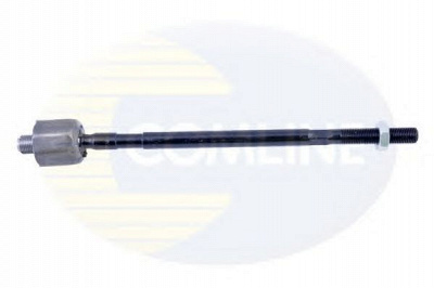 COMLINE ctr3084 -  Осевой шарнир, рулевая тяга