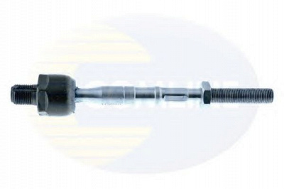 COMLINE ctr3090 -  Осевой шарнир, рулевая тяга
