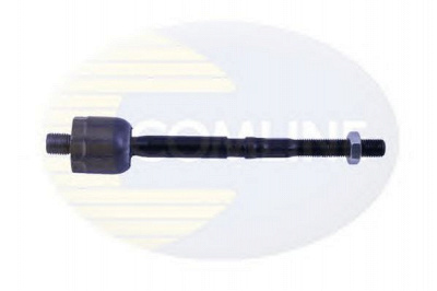 COMLINE ctr3098 -  Осевой шарнир, рулевая тяга