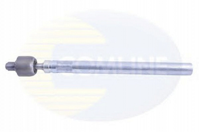 COMLINE ctr3110 -  Осевой шарнир, рулевая тяга