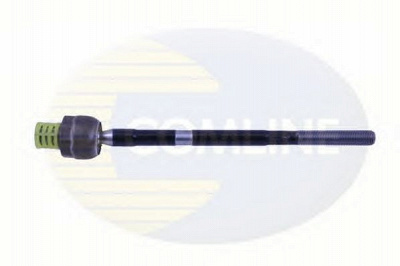 COMLINE ctr3112 -  Осевой шарнир, рулевая тяга
