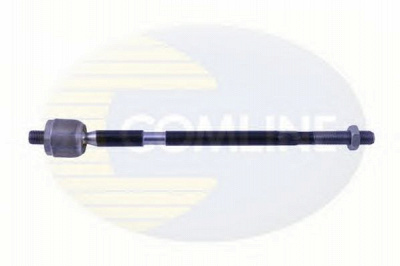 COMLINE ctr3114 -  Осевой шарнир, рулевая тяга