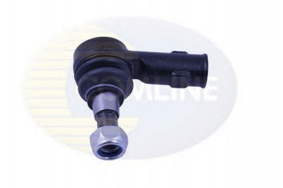 COMLINE ctr3117 -  Наконечник поперечной рулевой тяги