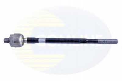 COMLINE ctr3119 -  Наконечник поперечной рулевой тяги