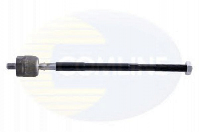 COMLINE ctr3120 -  Наконечник поперечной рулевой тяги