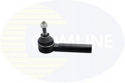 COMLINE ctr3121 -  Наконечник поперечной рулевой тяги