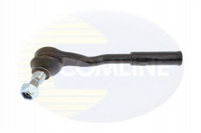 COMLINE ctr3123 -  Наконечник поперечной рулевой тяги
