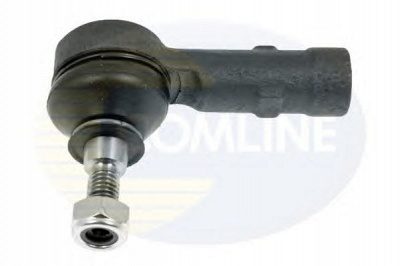 COMLINE ctr3125 -  Наконечник поперечной рулевой тяги