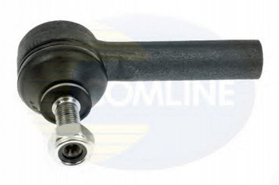 COMLINE ctr3127 -  Наконечник поперечной рулевой тяги