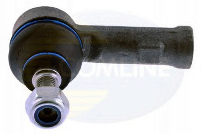 COMLINE ctr3128 -  Наконечник поперечной рулевой тяги