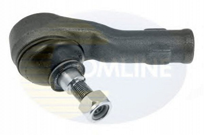 COMLINE ctr3133 -  Наконечник поперечной рулевой тяги