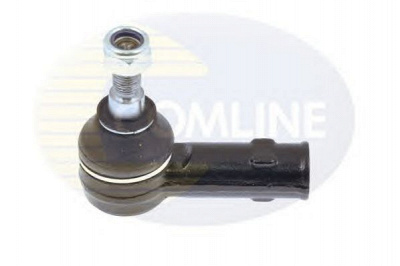 COMLINE ctr3134 -  Наконечник поперечной рулевой тяги