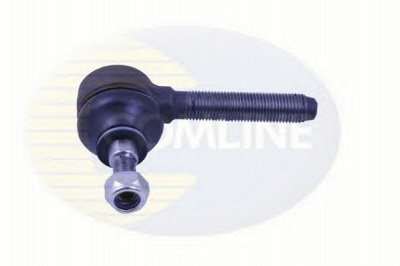 COMLINE ctr3137 -  Наконечник поперечной рулевой тяги