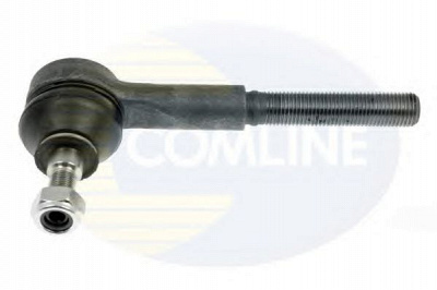COMLINE ctr3138 -  Наконечник поперечной рулевой тяги