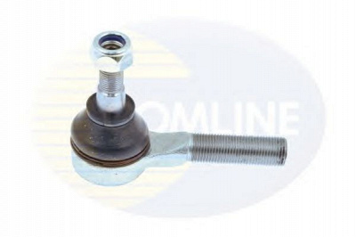 COMLINE ctr3139 -  Наконечник поперечной рулевой тяги