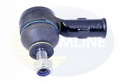 COMLINE ctr3142 -  Наконечник поперечной рулевой тяги