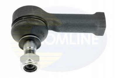 COMLINE ctr3146 -  Наконечник поперечной рулевой тяги