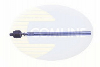 COMLINE ctr3150 -  Осевой шарнир, рулевая тяга