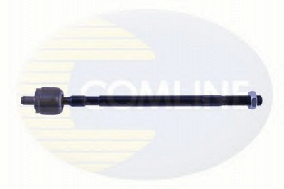 COMLINE ctr3151 -  Осевой шарнир, рулевая тяга