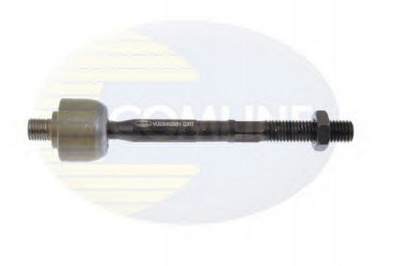 COMLINE ctr3156 -  Осевой шарнир, рулевая тяга