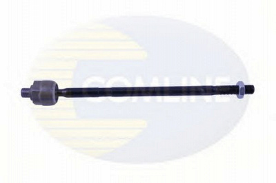 COMLINE ctr3161 -  Осевой шарнир, рулевая тяга