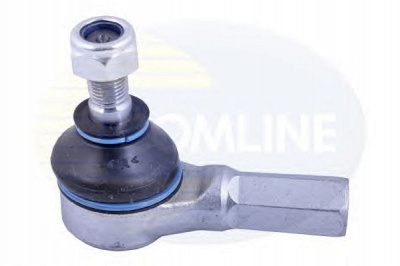 COMLINE ctr3162 -  Наконечник поперечной рулевой тяги