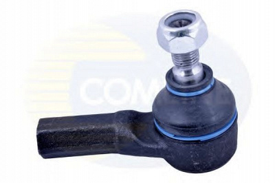 COMLINE ctr3163 -  Наконечник поперечной рулевой тяги