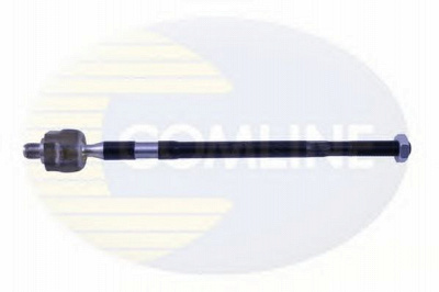 COMLINE ctr3170 -  Осевой шарнир, рулевая тяга