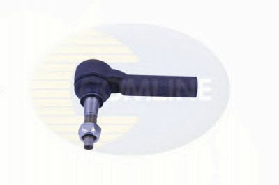 COMLINE ctr3174 -  Наконечник поперечной рулевой тяги