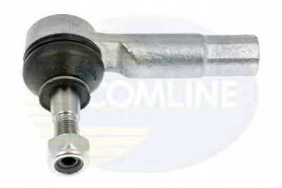 COMLINE ctr3189 -  Наконечник поперечной рулевой тяги