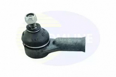 COMLINE ctr3192 -  Наконечник поперечной рулевой тяги